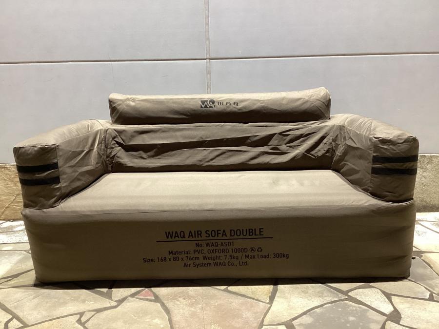 トレファクスポーツアウトドア三芳店ブログ画像2