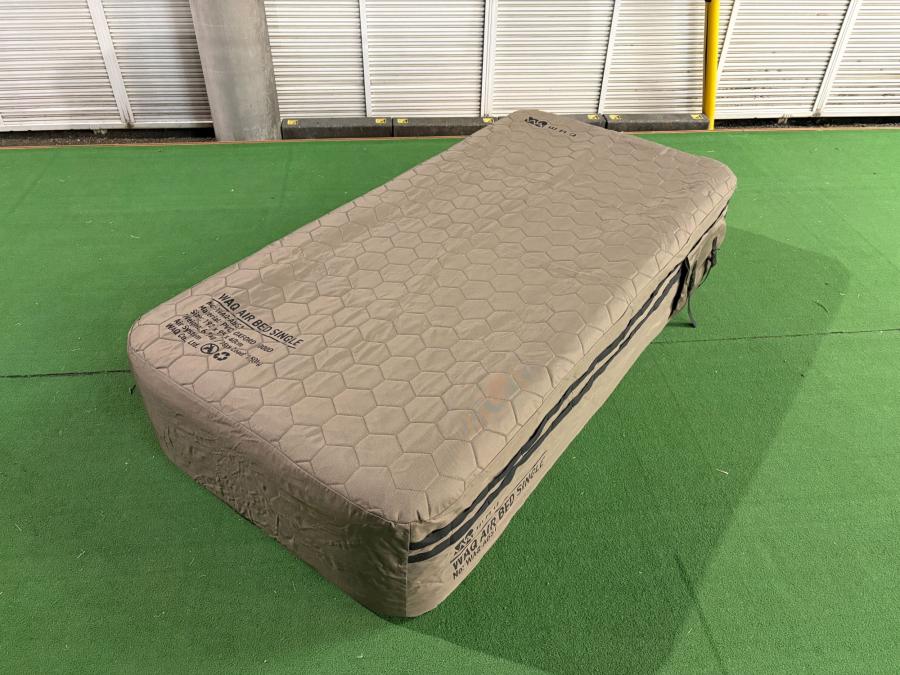 トレファクスポーツアウトドア三芳店ブログ画像4