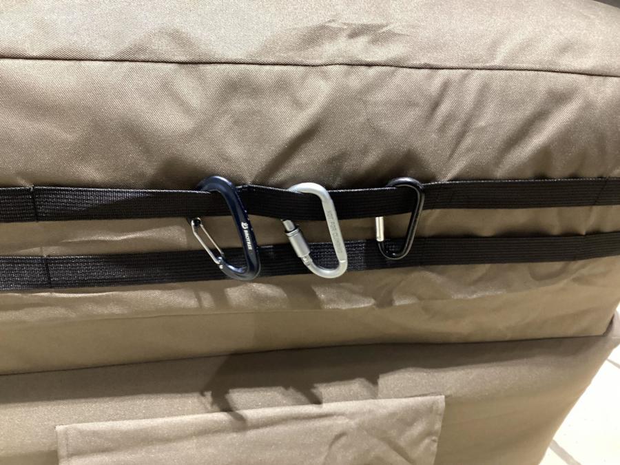 トレファクスポーツアウトドア三芳店ブログ画像5