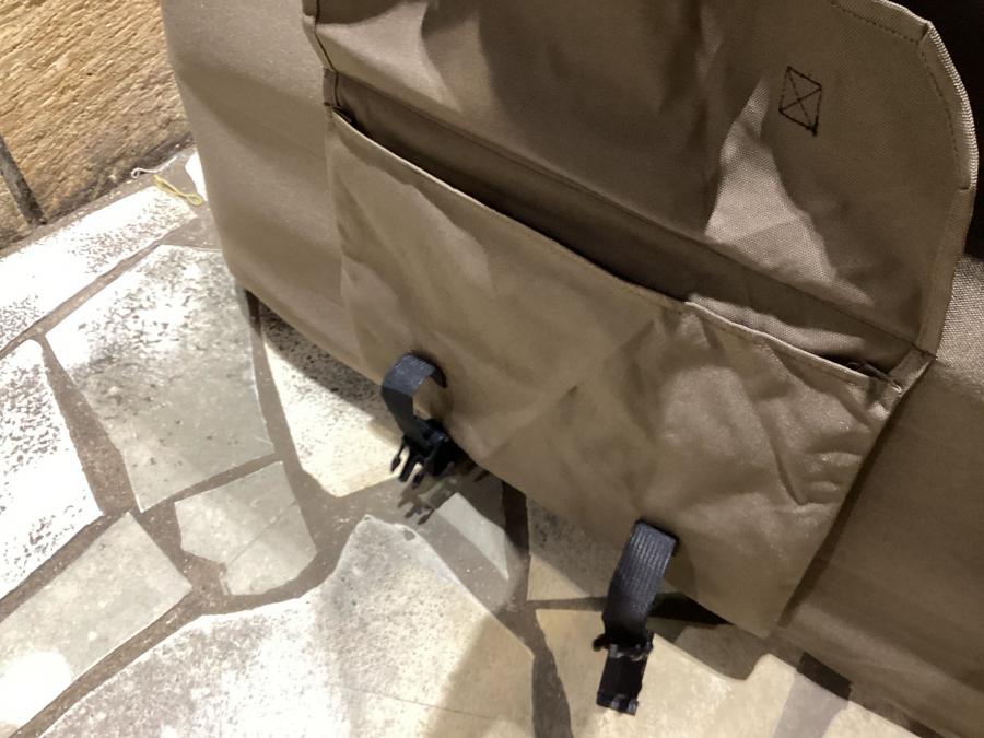 トレファクスポーツアウトドア三芳店ブログ画像6