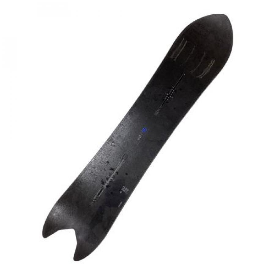 トレファクスポーツアウトドア三芳店ブログ画像2