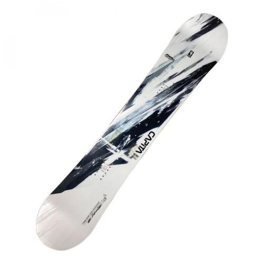 トレファクスポーツアウトドア三芳店ブログ画像3