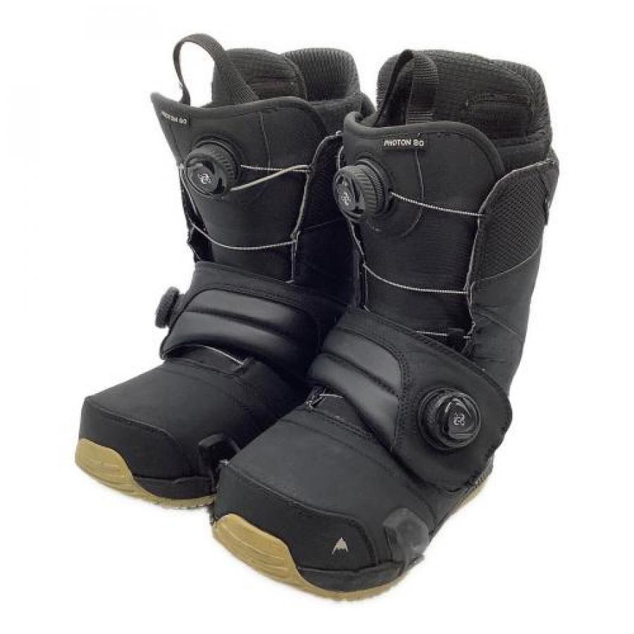 トレファクスポーツアウトドア三芳店ブログ画像5