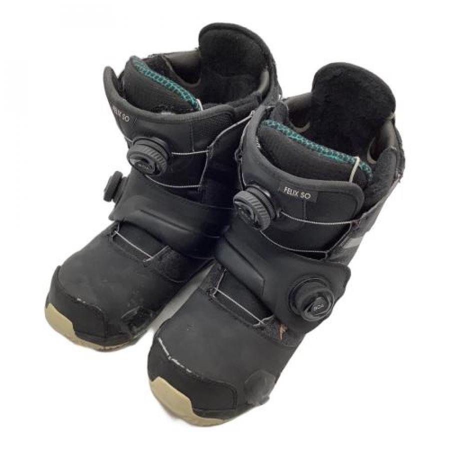 トレファクスポーツアウトドア三芳店ブログ画像6