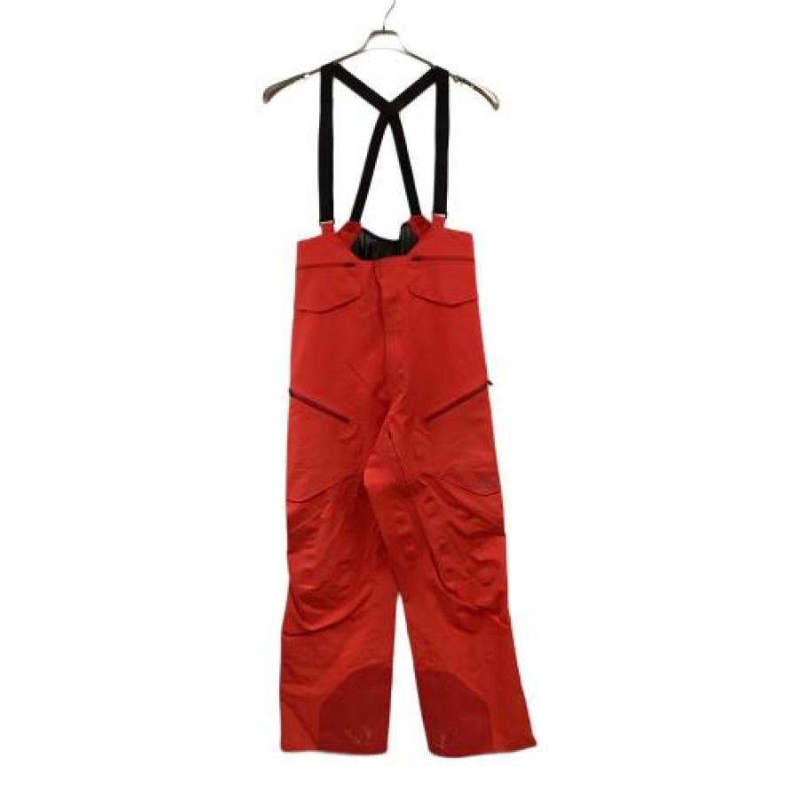 トレファクスポーツアウトドア三芳店ブログ画像9