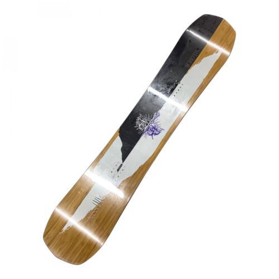 トレファクスポーツアウトドア三芳店ブログ画像4