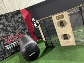 【入荷速報】コラボ！コラボ！コラボ！怒涛のコラボ祭りだ！！