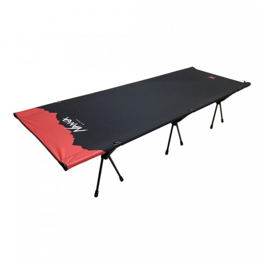 トレファクスポーツアウトドア三芳店ブログ画像4