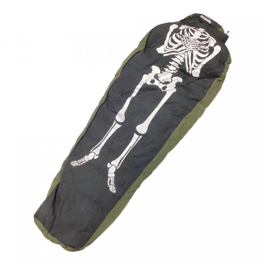 トレファクスポーツアウトドア三芳店ブログ画像5