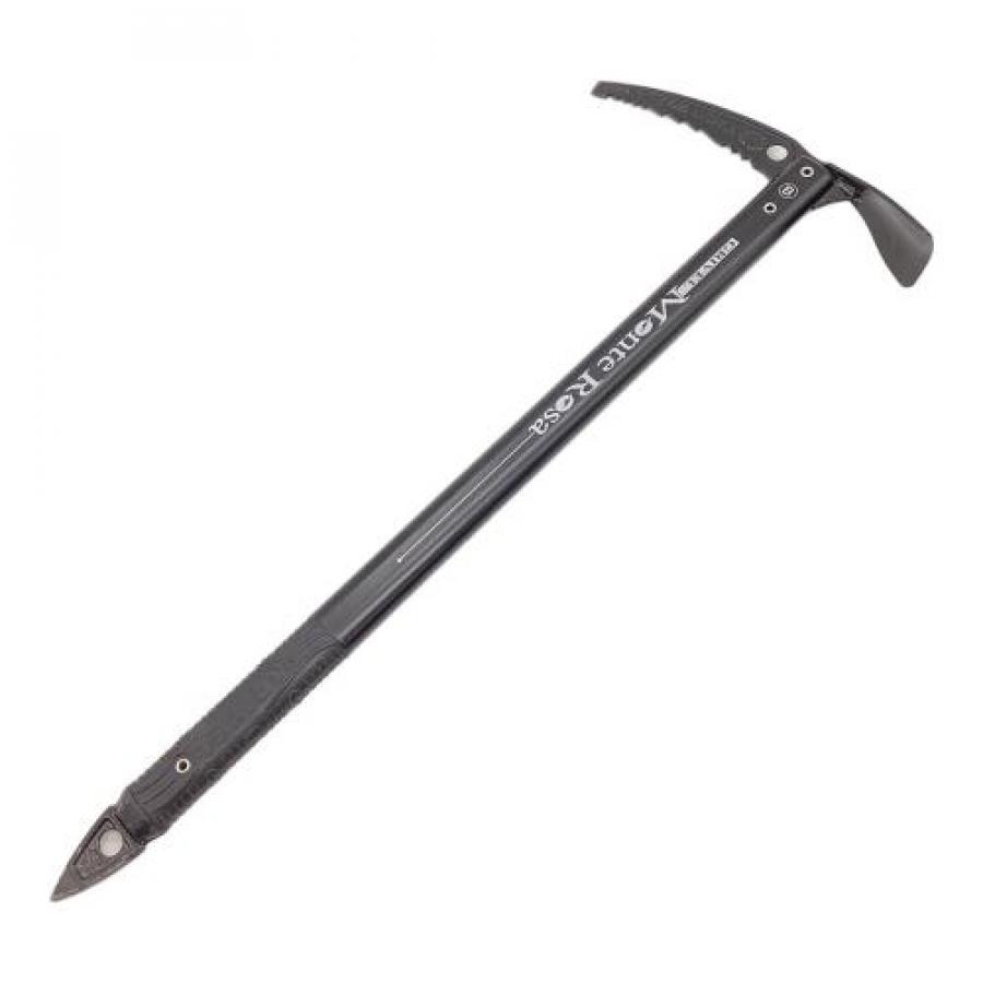 トレファクスポーツアウトドア三芳店ブログ画像2