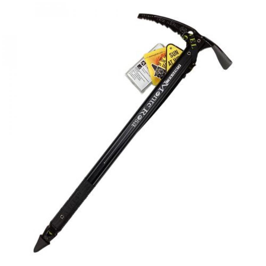 トレファクスポーツアウトドア三芳店ブログ画像3