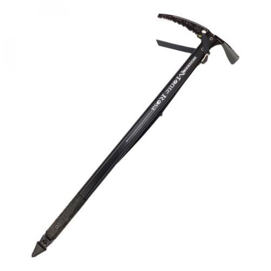 トレファクスポーツアウトドア三芳店ブログ画像4