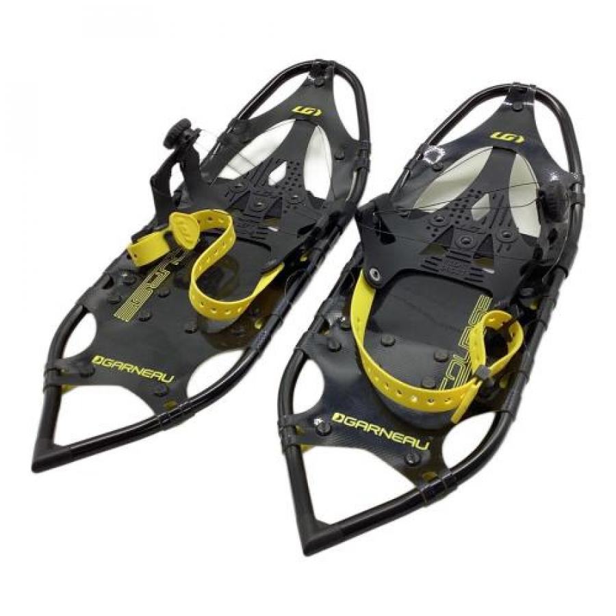 トレファクスポーツアウトドア三芳店ブログ画像5