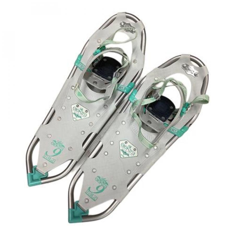 トレファクスポーツアウトドア三芳店ブログ画像6