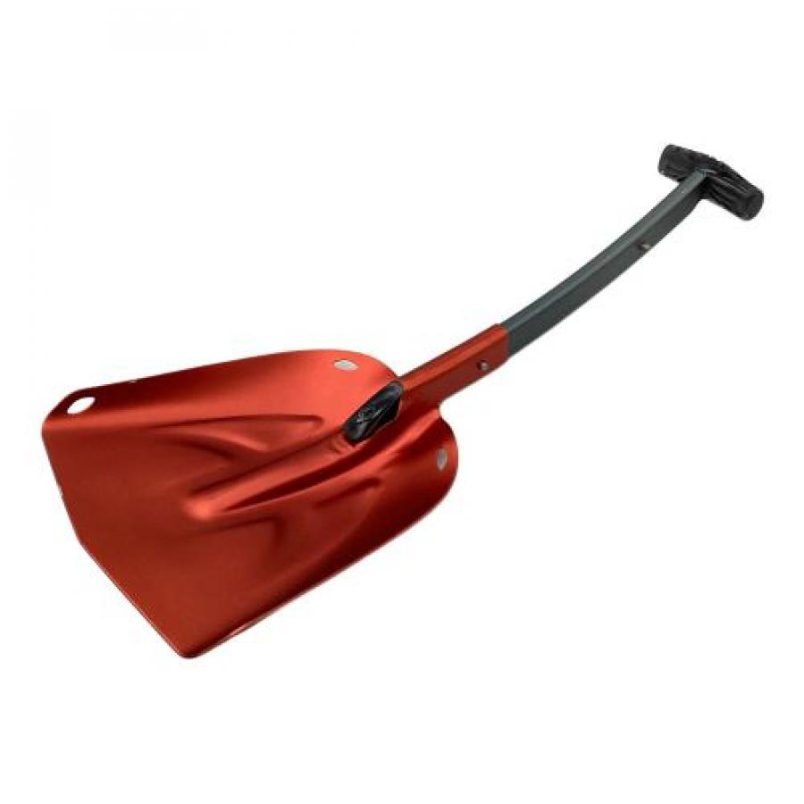 トレファクスポーツアウトドア三芳店ブログ画像7