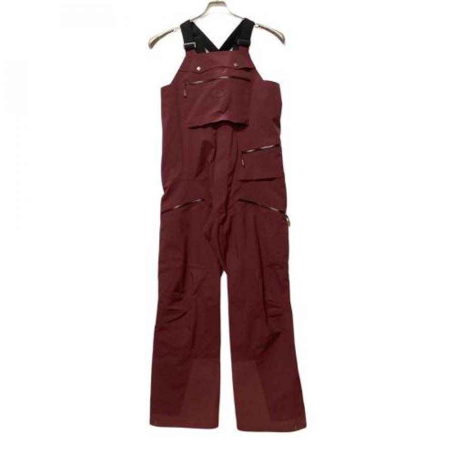 トレファクスポーツアウトドア三芳店ブログ画像3