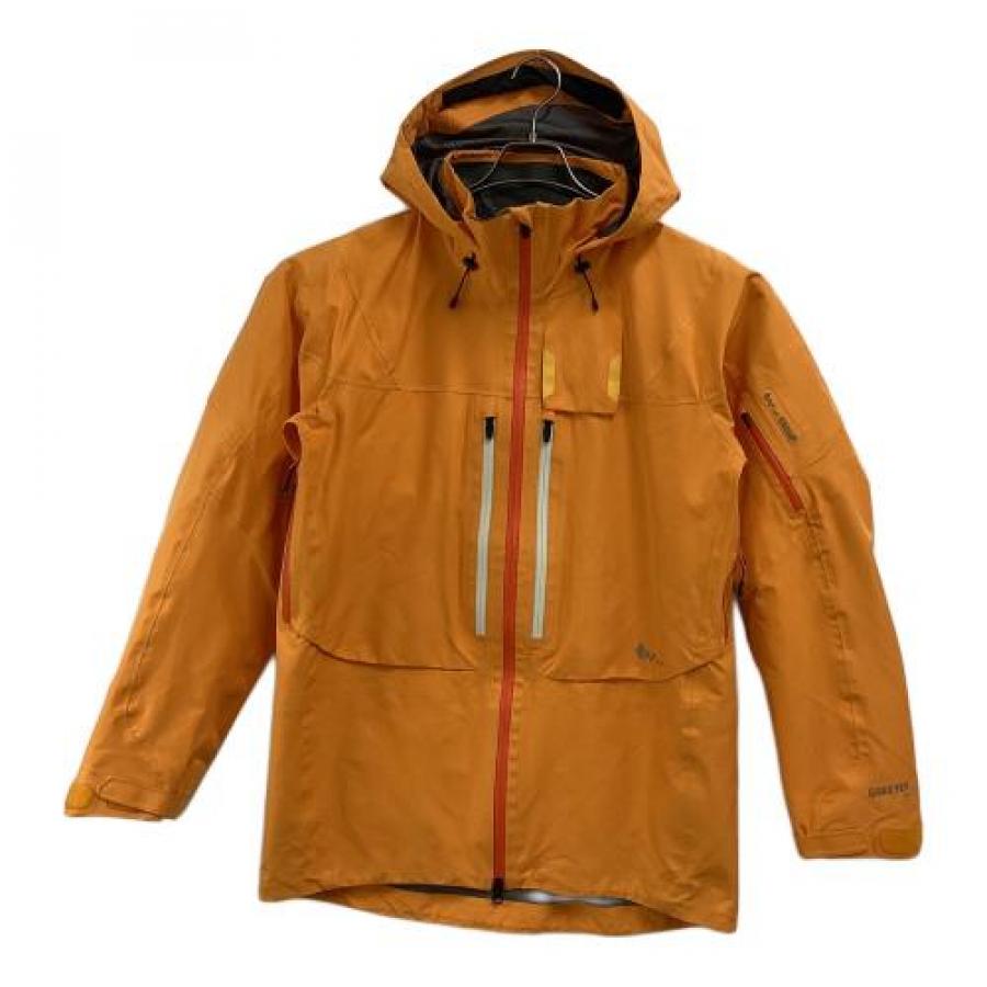 トレファクスポーツアウトドア三芳店ブログ画像4