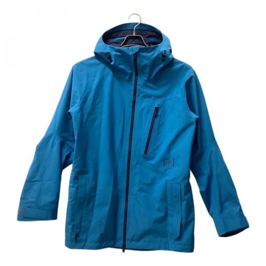 トレファクスポーツアウトドア三芳店ブログ画像7