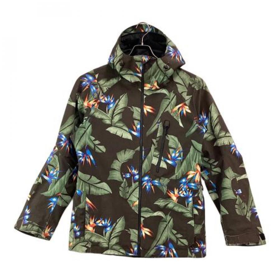 トレファクスポーツアウトドア三芳店ブログ画像8