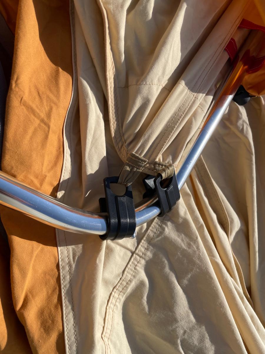 トレファクスポーツアウトドア三芳店ブログ画像3