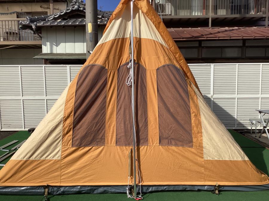 トレファクスポーツアウトドア三芳店ブログ画像4