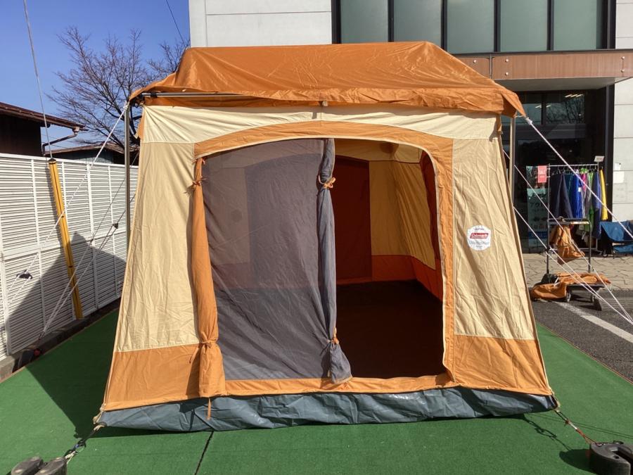 トレファクスポーツアウトドア三芳店ブログ画像5