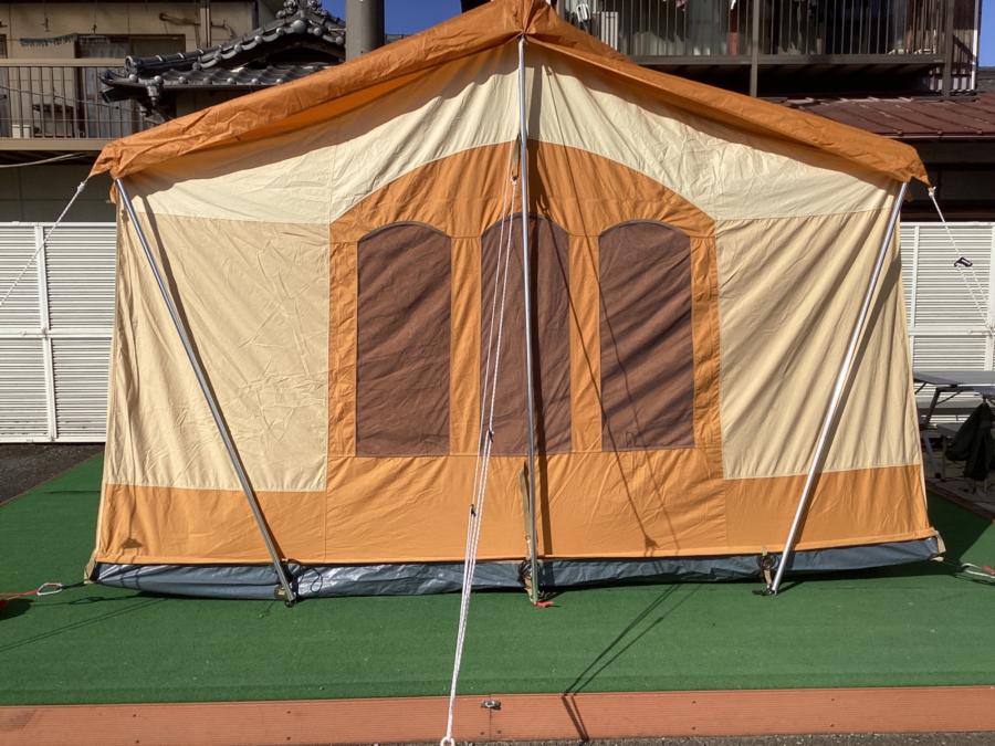 トレファクスポーツアウトドア三芳店ブログ画像6