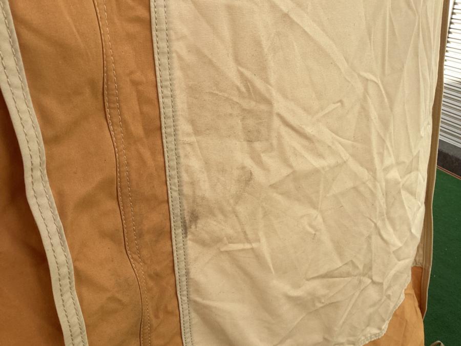 トレファクスポーツアウトドア三芳店ブログ画像9