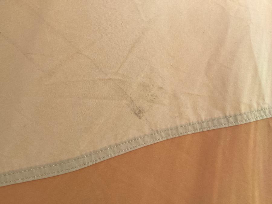 トレファクスポーツアウトドア三芳店ブログ画像10