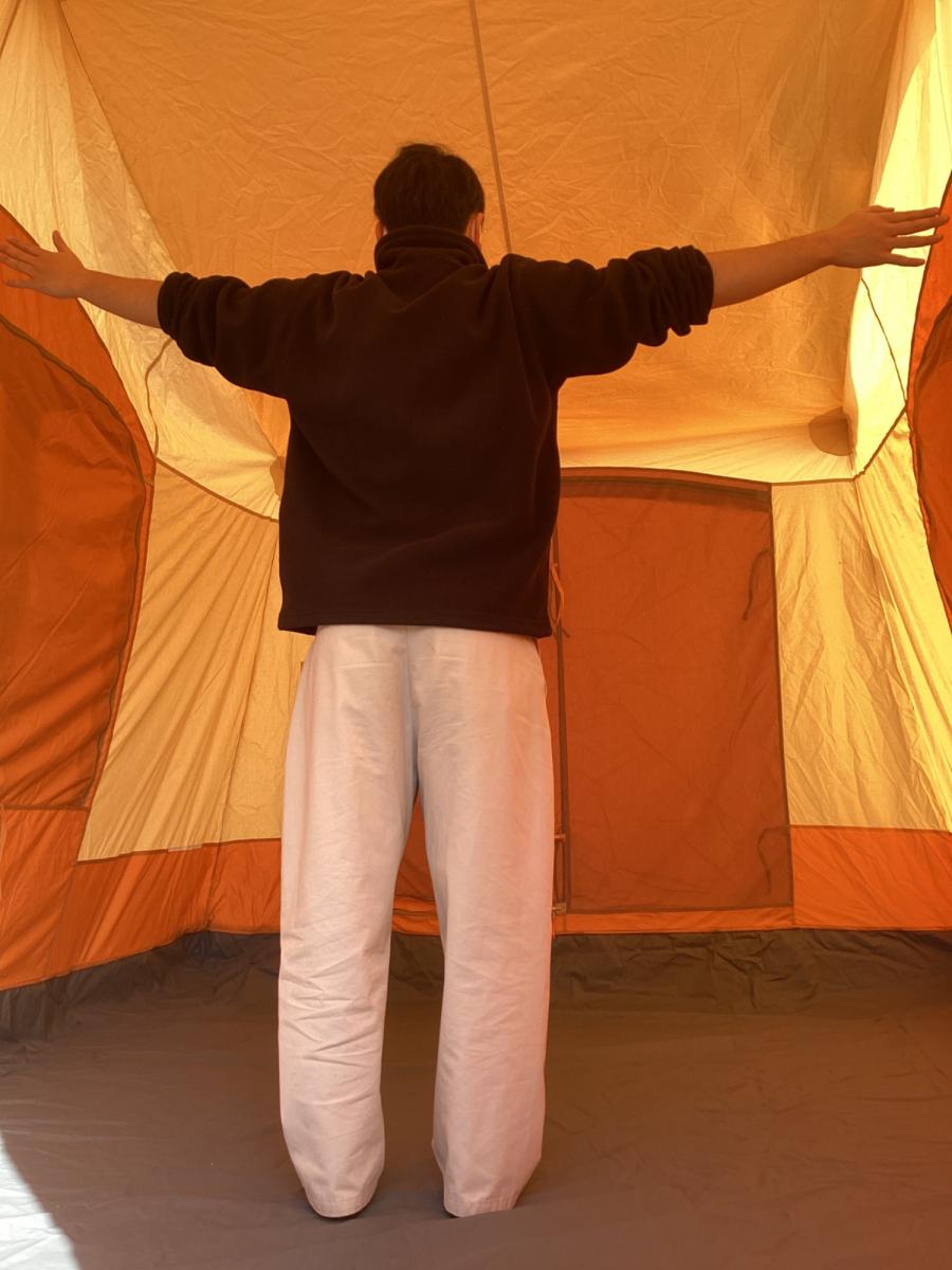 トレファクスポーツアウトドア三芳店ブログ画像8