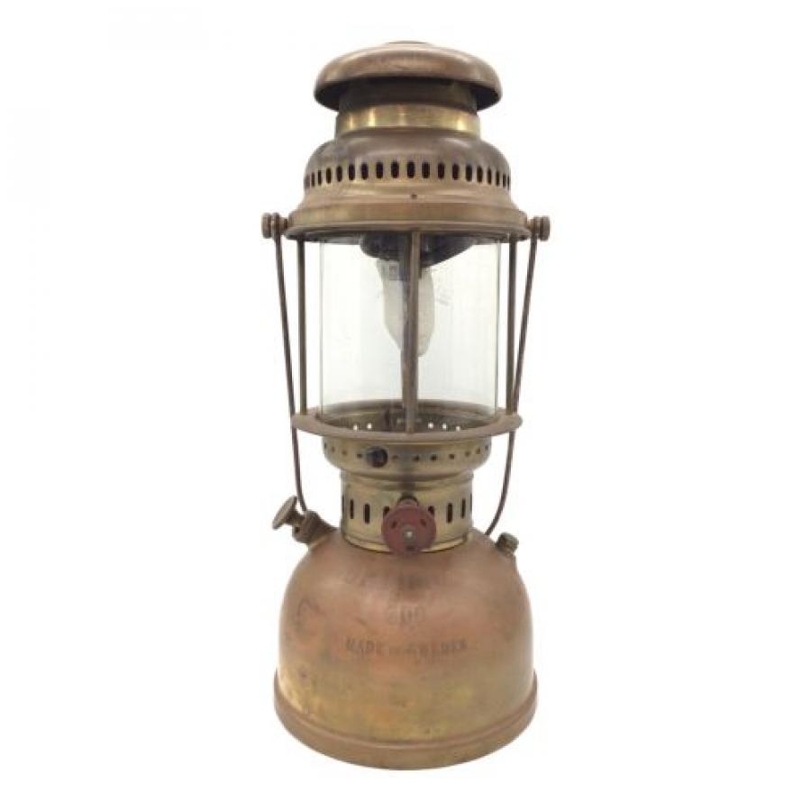 トレファクスポーツアウトドア三芳店ブログ画像4