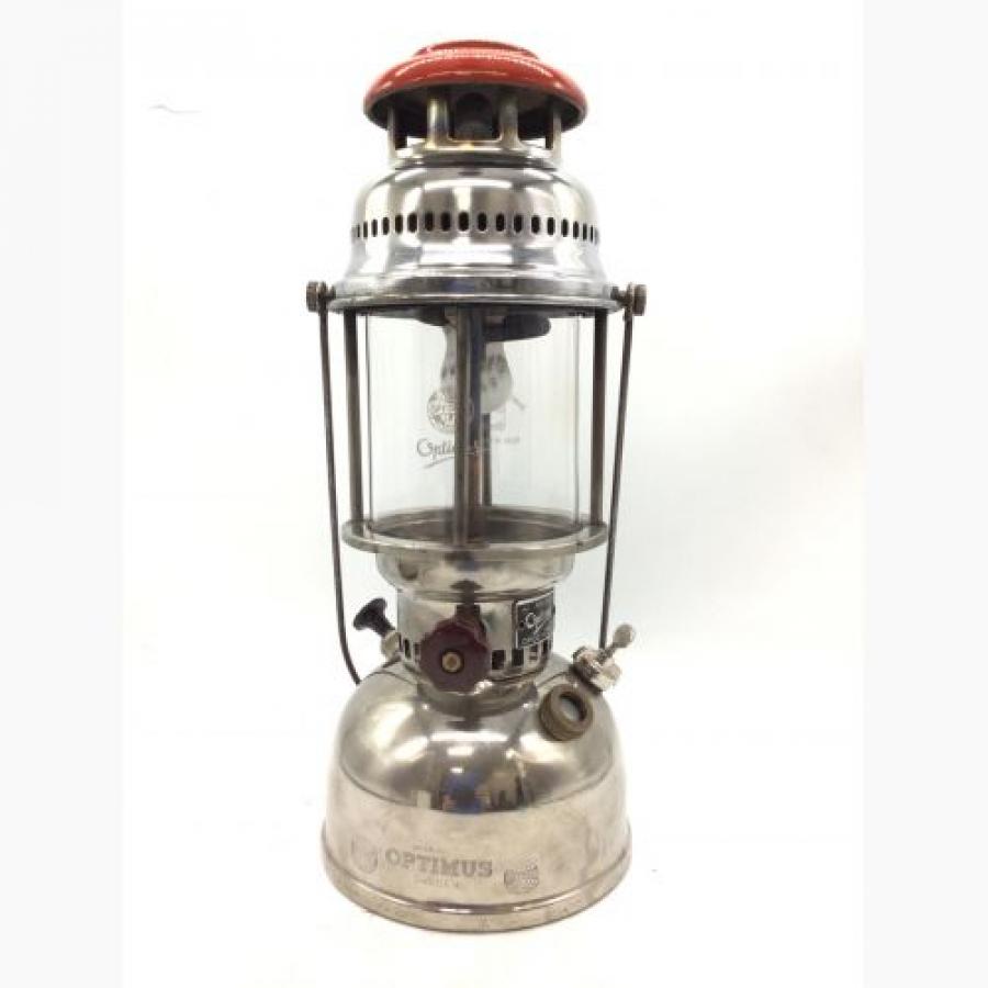 トレファクスポーツアウトドア三芳店ブログ画像5