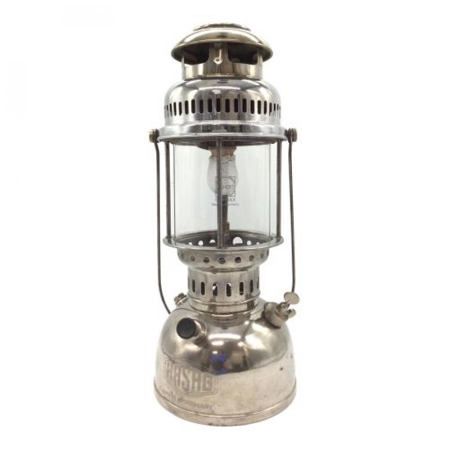 トレファクスポーツアウトドア三芳店ブログ画像6