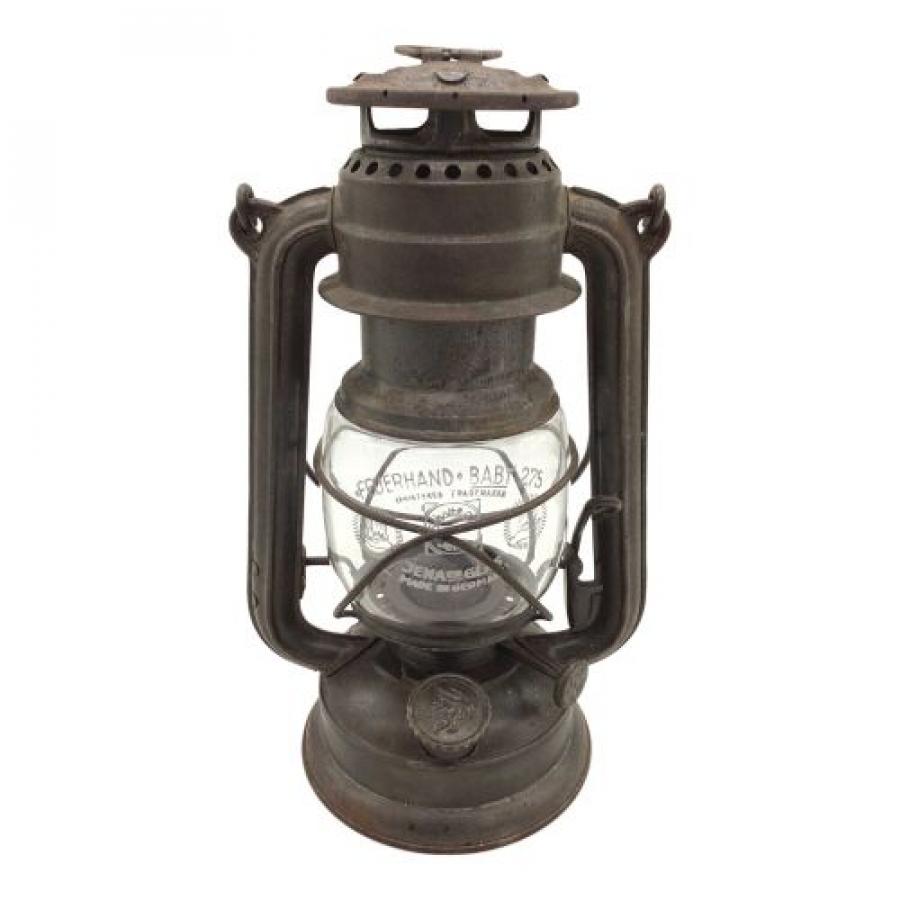 トレファクスポーツアウトドア三芳店ブログ画像7