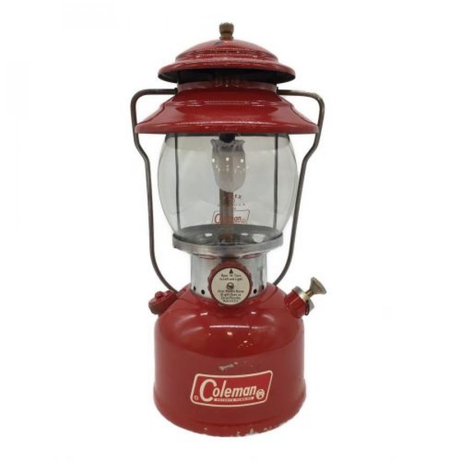 トレファクスポーツアウトドア三芳店ブログ画像9