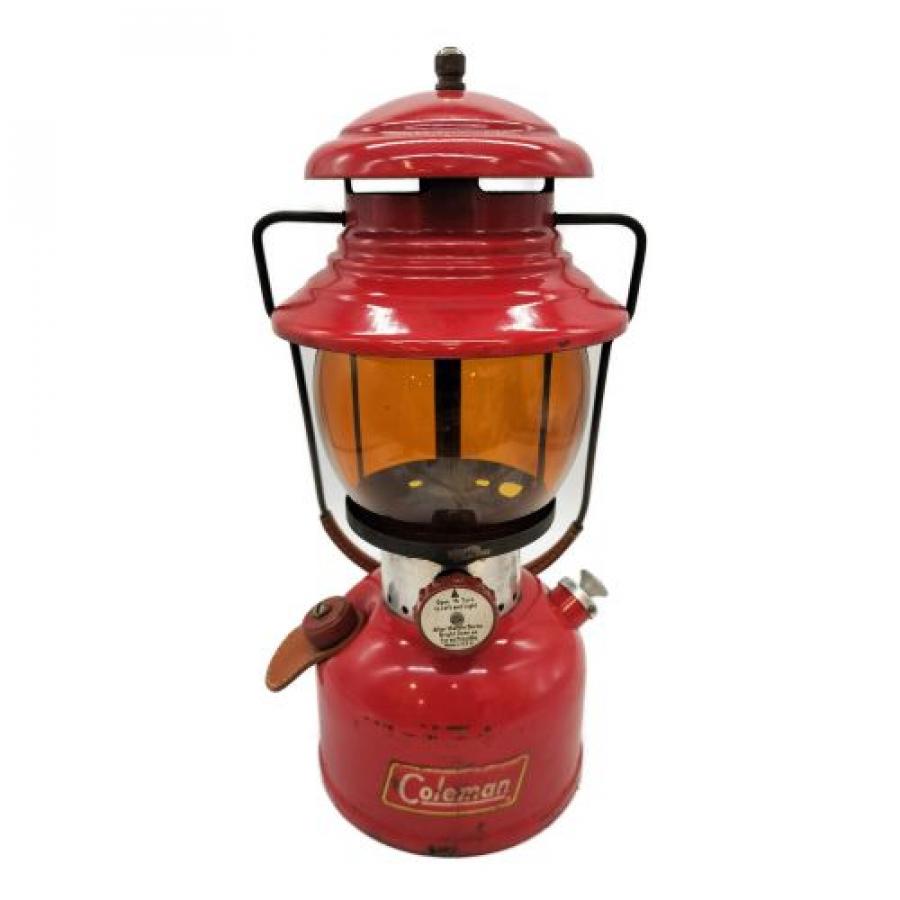 トレファクスポーツアウトドア三芳店ブログ画像10