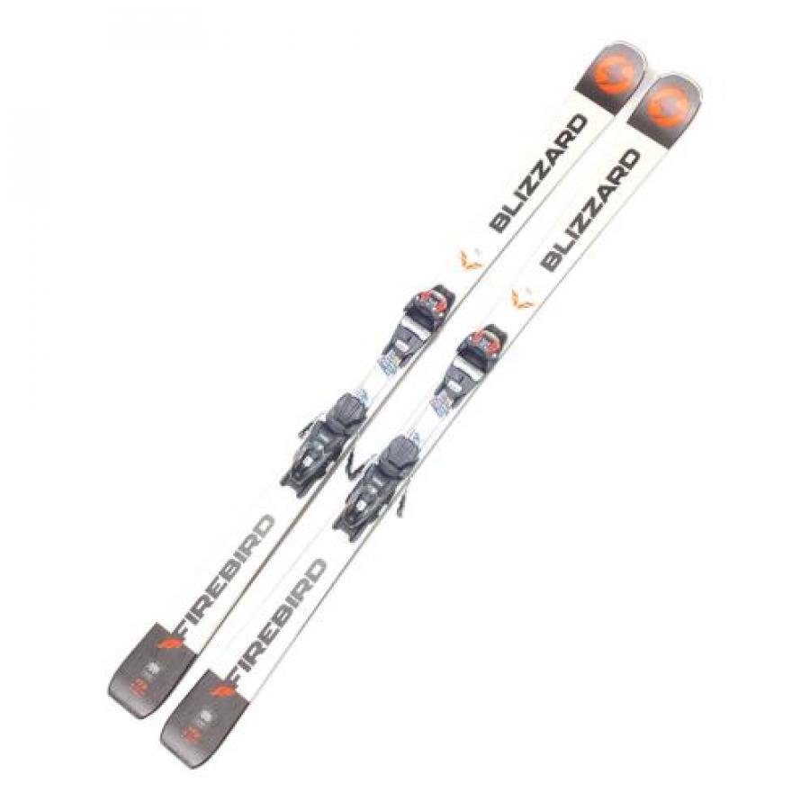 トレファクスポーツアウトドア三芳店ブログ画像5