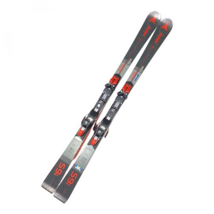 トレファクスポーツアウトドア三芳店ブログ画像6