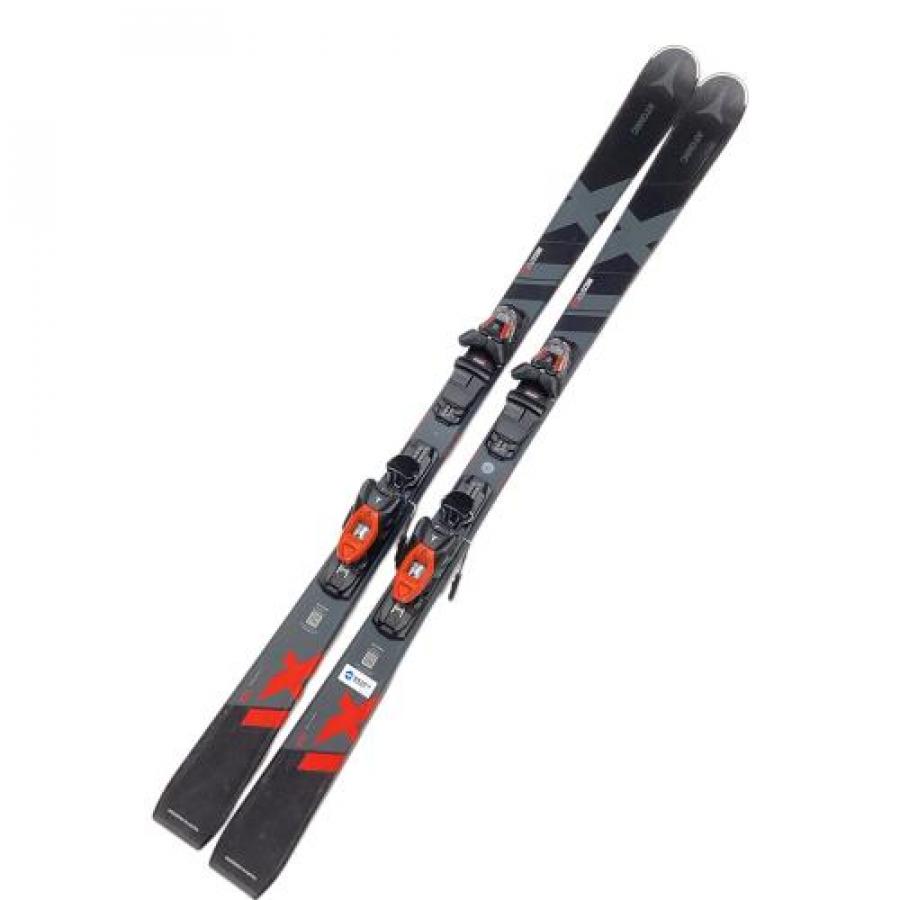 トレファクスポーツアウトドア三芳店ブログ画像7