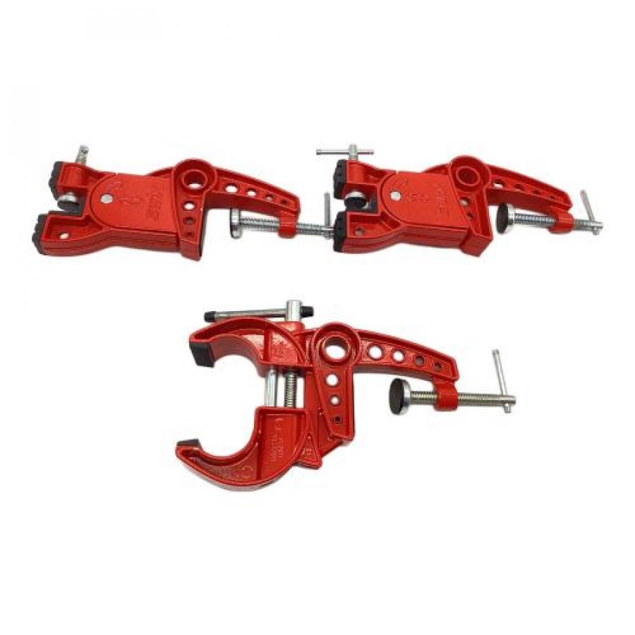 トレファクスポーツアウトドア三芳店ブログ画像8