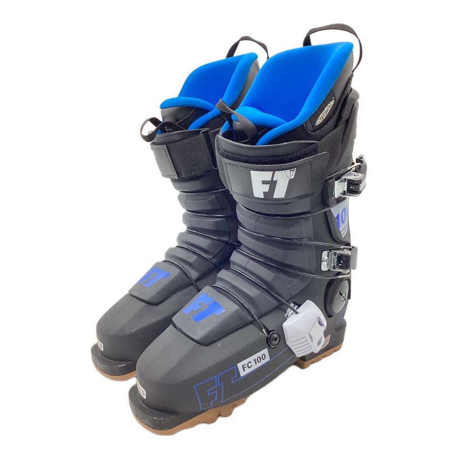 トレファクスポーツアウトドア三芳店ブログ画像2