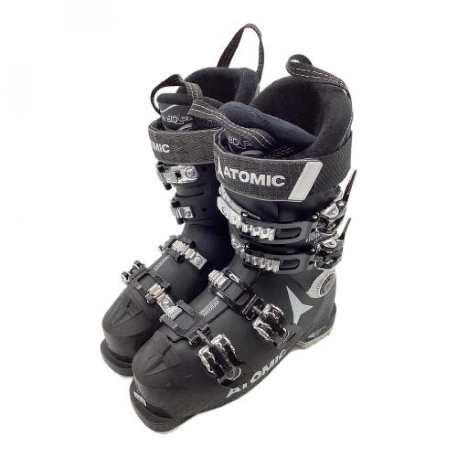 トレファクスポーツアウトドア三芳店ブログ画像4