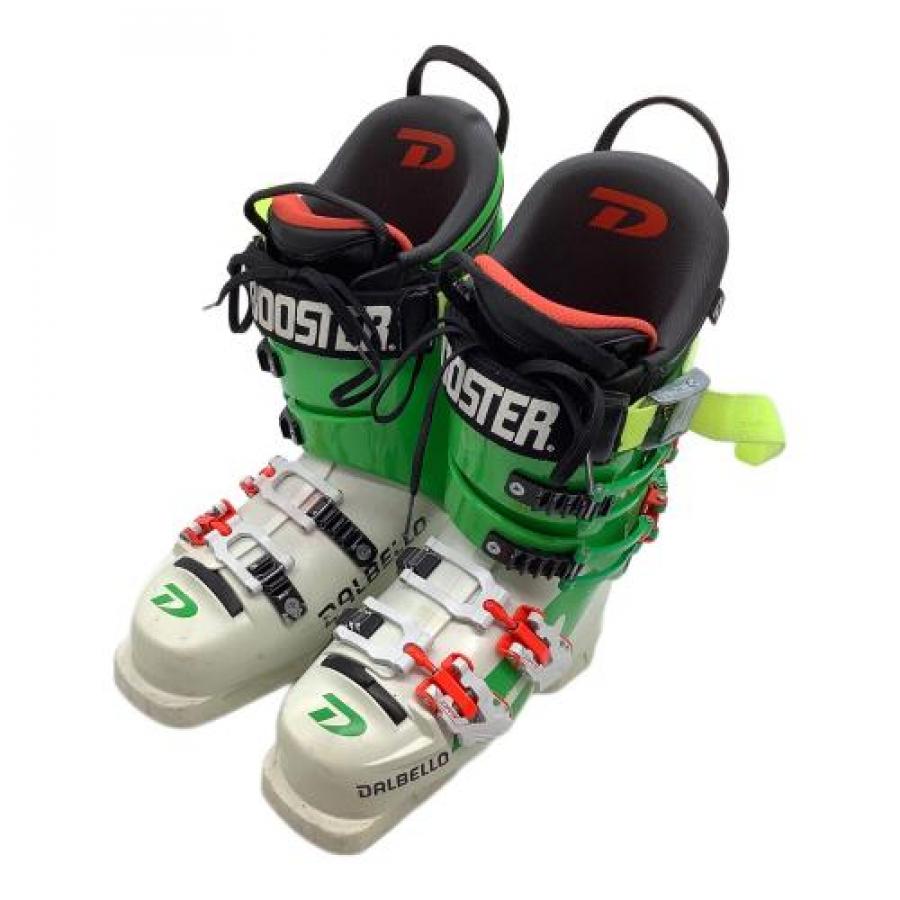 トレファクスポーツアウトドア三芳店ブログ画像3