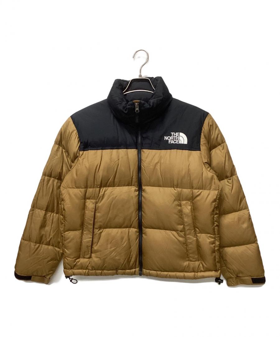 トレファクスポーツアウトドア三芳店ブログ画像4