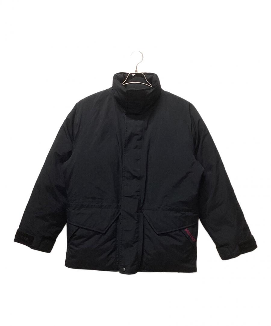 トレファクスポーツアウトドア三芳店ブログ画像8