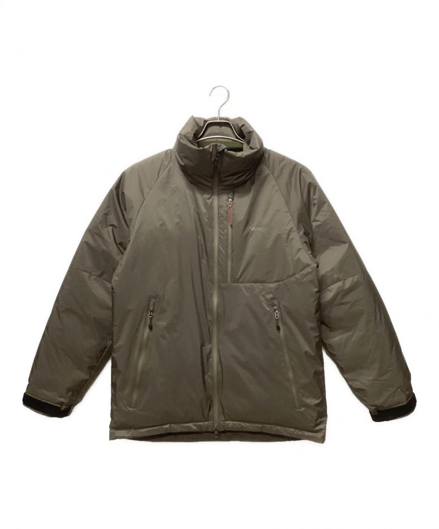 トレファクスポーツアウトドア三芳店ブログ画像7