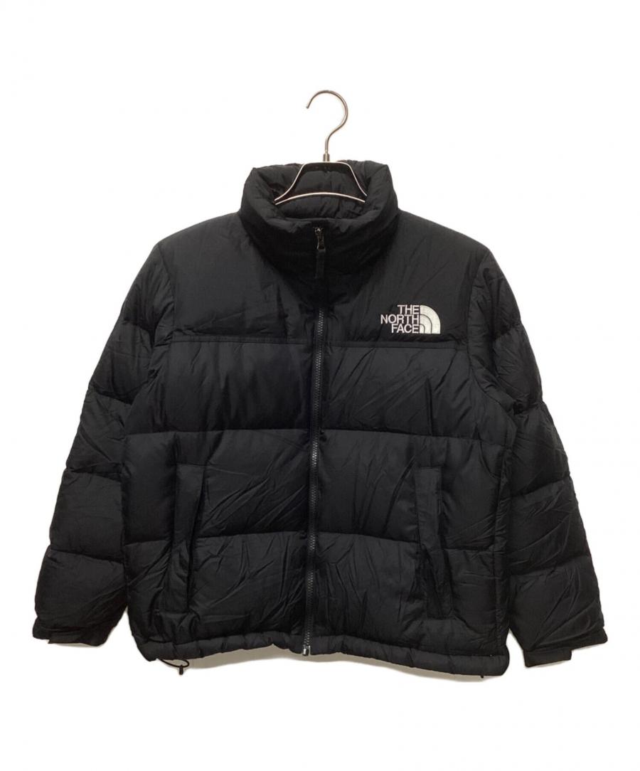 トレファクスポーツアウトドア三芳店ブログ画像3