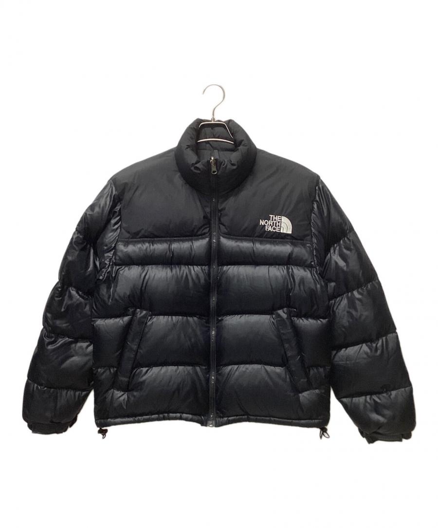 トレファクスポーツアウトドア三芳店ブログ画像5