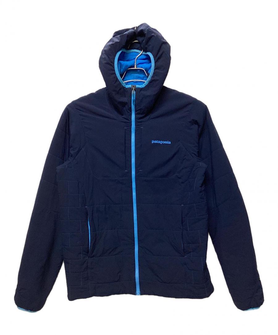 トレファクスポーツアウトドア三芳店ブログ画像9