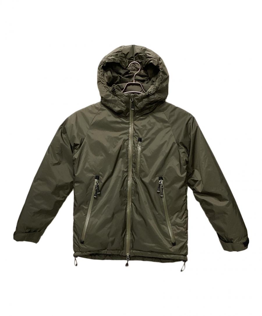 トレファクスポーツアウトドア三芳店ブログ画像6